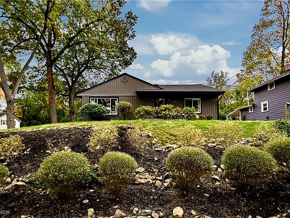 5th image of 268 E Willowview Dr