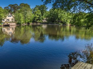 127 Wagush Trl, Medford Lakes, NJ 08055