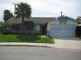 318 E 141st St, Los Angeles, CA 90061