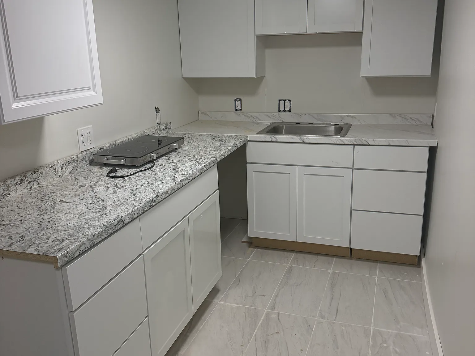 3 bed, 1407 sqft, $2,600 — Photo 4