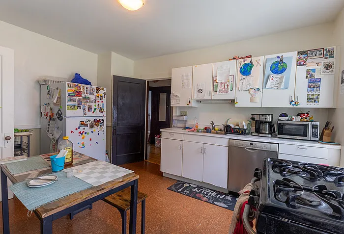 92 Oak Ave #1 — Photo 8