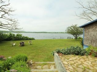 13 Smiths Way, Dartmouth, MA 02748