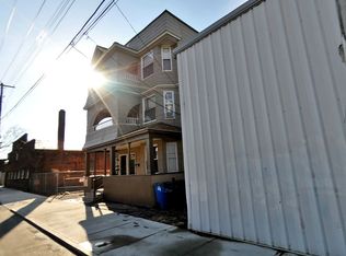 222 Chapel Street #FL 2ND, New Haven, CT 06513