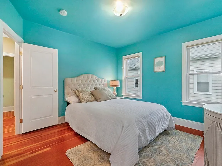 10 Marlboro St #2 — Photo 8