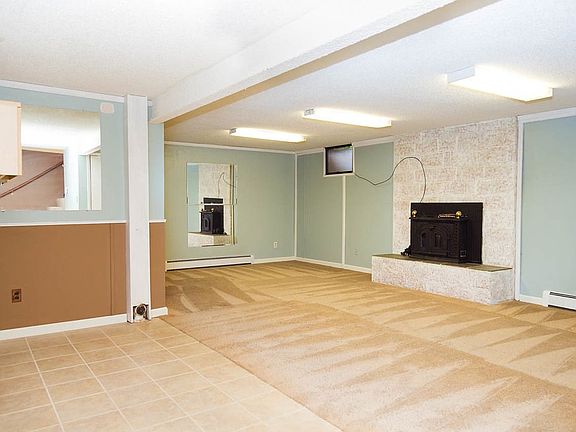 4th image of 1051 Duna Dr