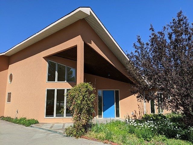 1st image of 3020 Wildwood Way