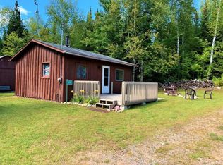2458 Mud Creek Rd, Rhinelander, WI 54501