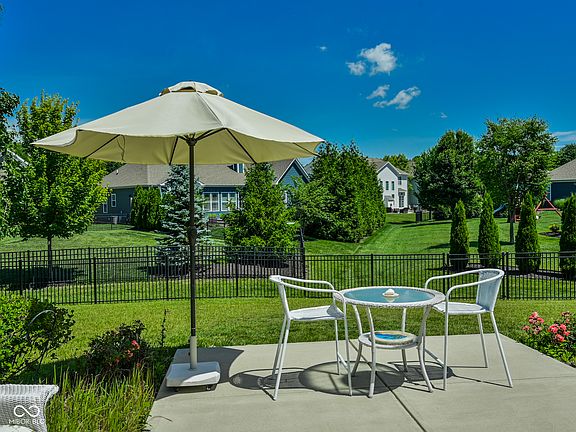 4th image of 13848 Fieldcrest Dr