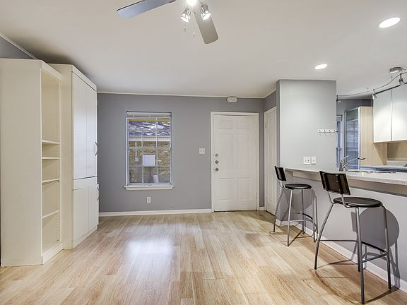4th image of 1240 Barton Hills Dr APT 115