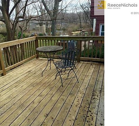 3rd image of 8343 Cherry St