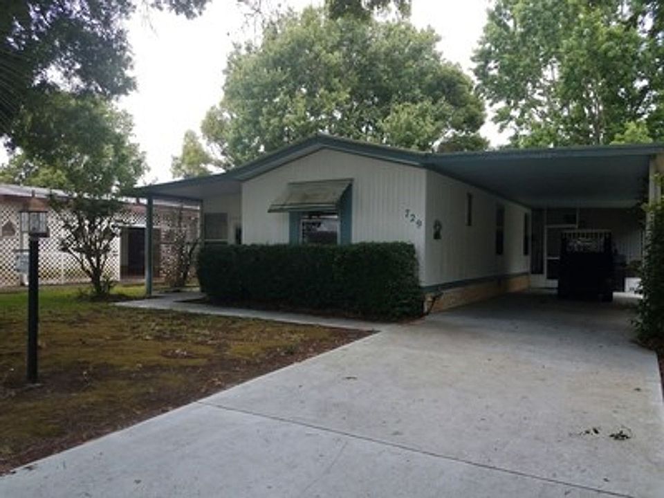 1st image of 729 Royal Palm Ave #2024
