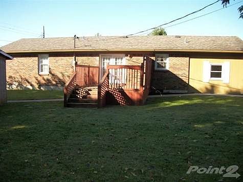 2nd image of 102 Dove Dr