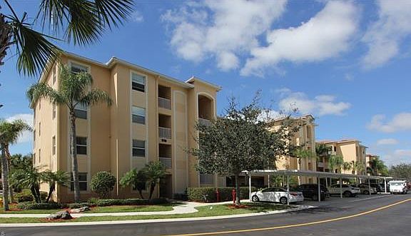 4th image of 19760 Osprey Cove Blvd APT 138