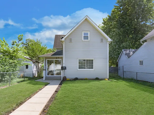 2359 Southeastern Ave, Indianapolis, IN 46201