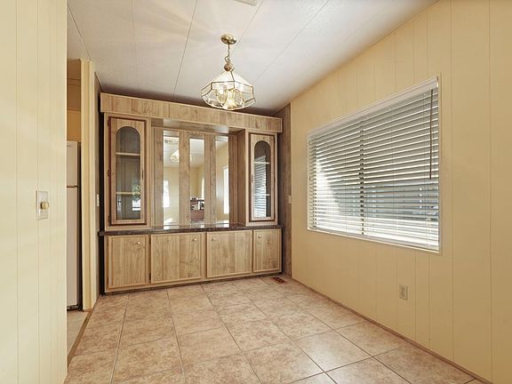 4th image of 8700 W Ln #157