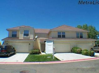 830 Lupine Ct, Galt, CA