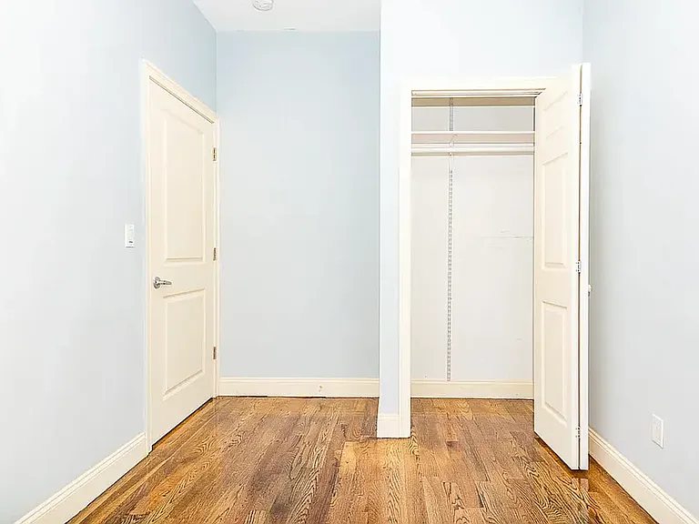 39 Suydam St #4C — Photo 5