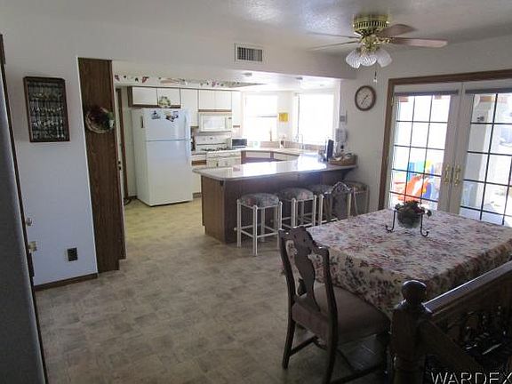 5th image of 785 Acoma Blvd S