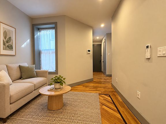 5th image of 190 Utica Ave #3D