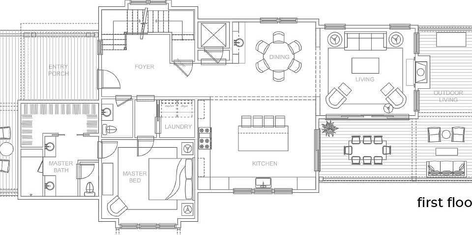2nd image of 3883 Betsy Kerrison Pkwy #Wuc7q1