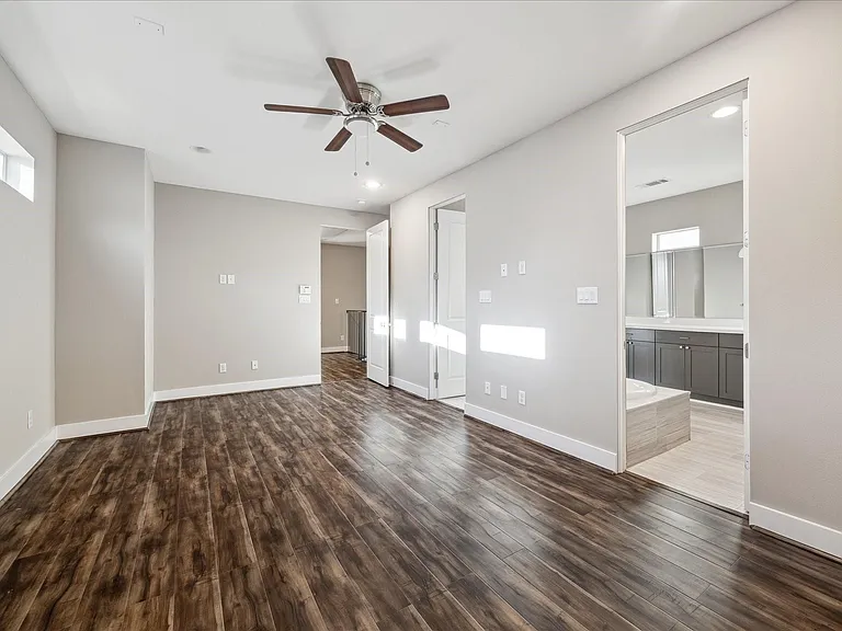 1218 W 23rd St #B — Photo 10