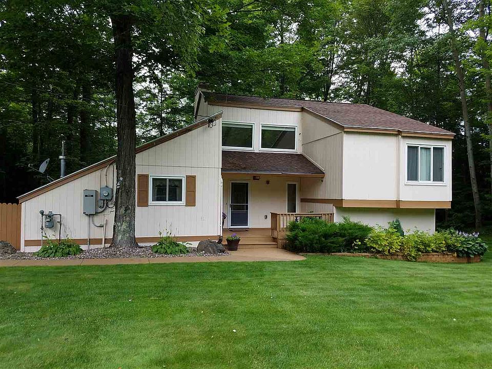 1st image of 150 Edgewood Dr