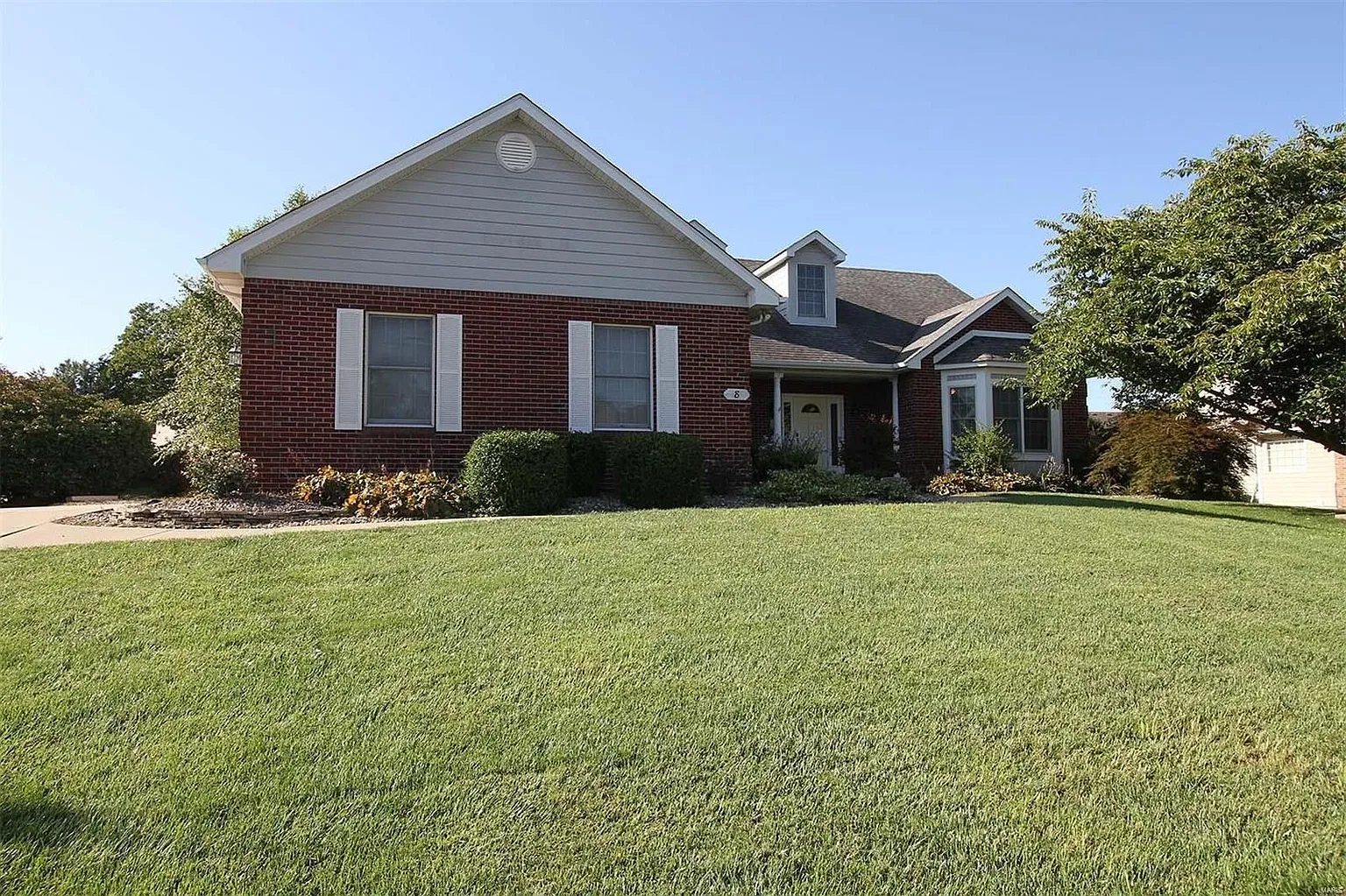 8 Norwood Ct photo 1