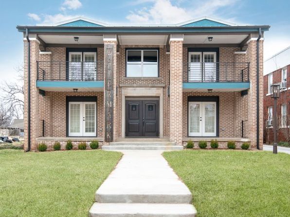 1513 NW 17th St