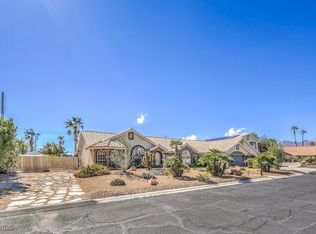 5215 N Riley St, Las Vegas, NV 89149