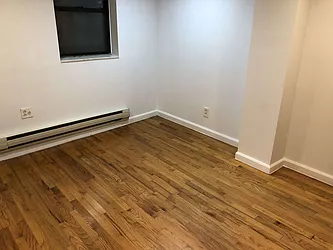 Rented by GreenVill Real Estate LLC