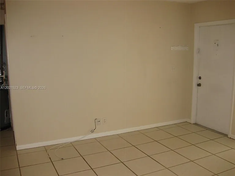 6314 Chasewood Dr #A — Photo 17