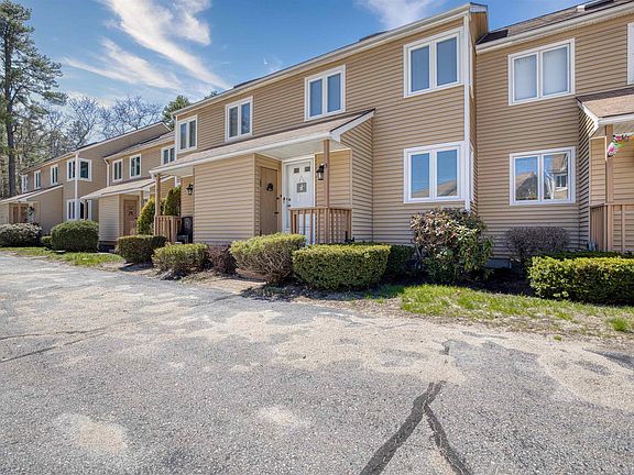3rd image of 50 Patch Pond Road #13