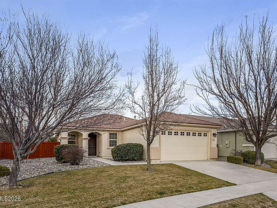 1st image of 325 Manciano Way