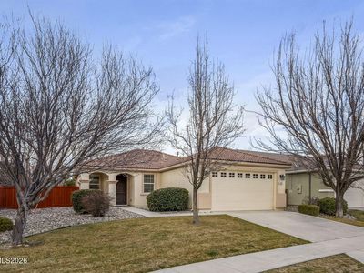 325 Manciano Way, Reno, NV, 89521