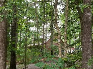 3674 Borden Rd, Hayes, VA 23072