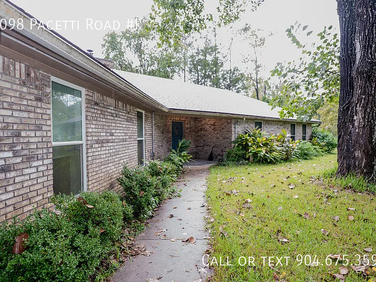 3098 Pacetti Rd #I — Photo 2