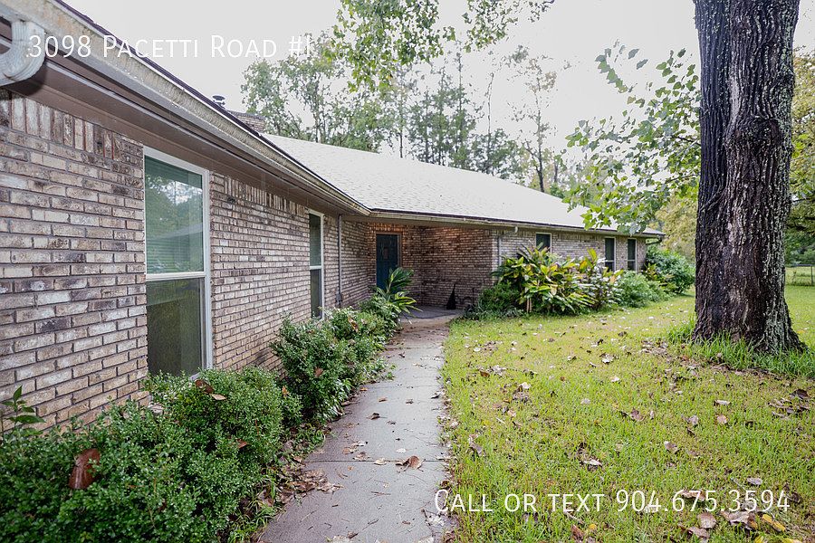 1st image of 3098 Pacetti Rd #I