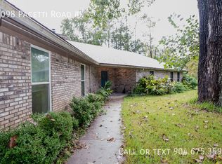 3098 Pacetti Rd #I, Saint Augustine, FL 32092