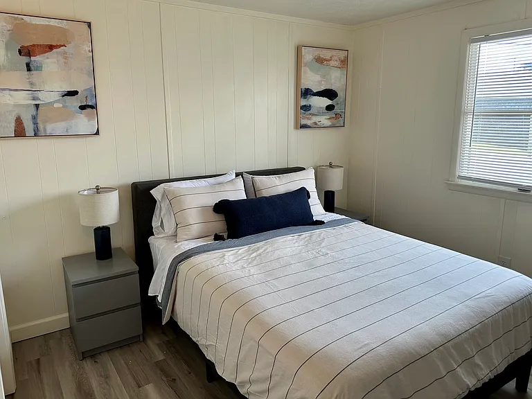953 Irwin St #7 — Photo 6