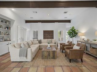 11306 Ella Lee Ln, Houston, TX 77077