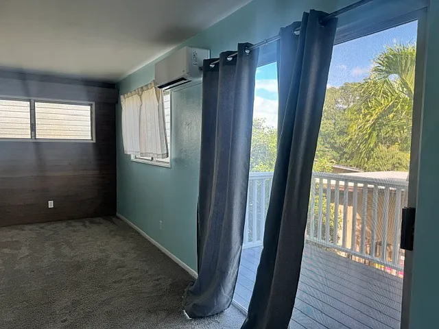 91-457 Papipi Rd — Photo 16