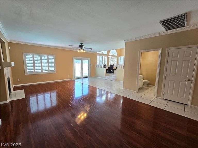 2232 Alanhurst Dr — Photo 21
