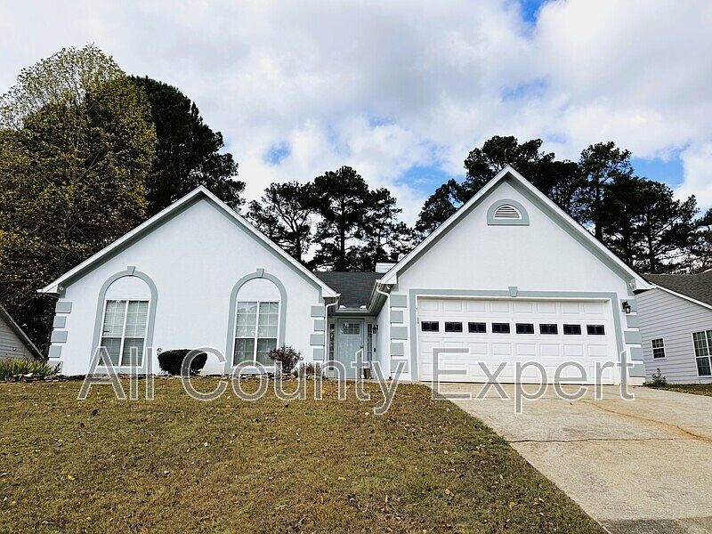 1st image of 915 Prestonwood Dr