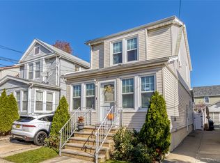 92-57 246th St, Floral Park, NY 11001