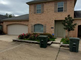 2741 Chalet Au Nord #A, Lake Charles, LA 70605