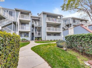 3454 Bridgewood Ter APT 213, Fremont, CA 94536