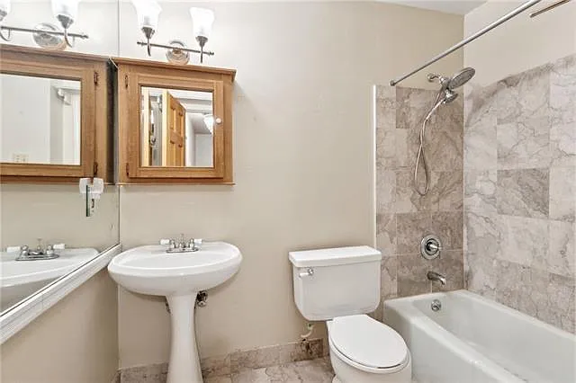 1020 Esplanade Ave #204A — Photo 12