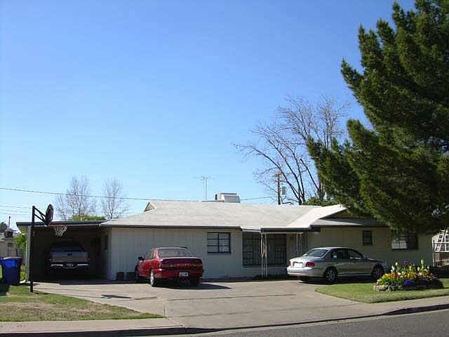 1st image of 320 S Olive Street