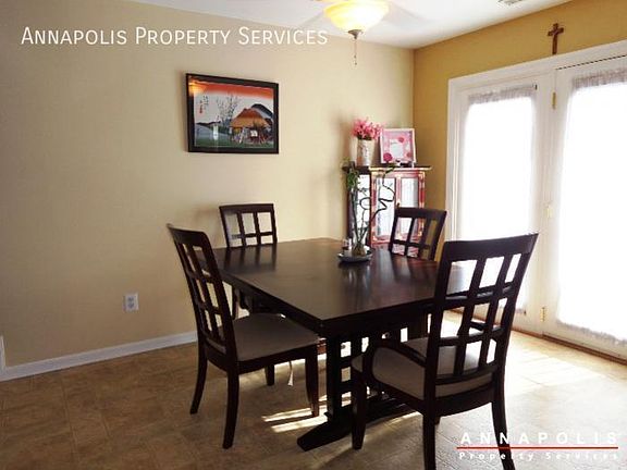 5th image of 1106 Niblick Ct