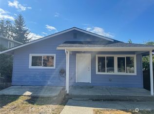 5617 25th Ave SW, Seattle, WA 98106